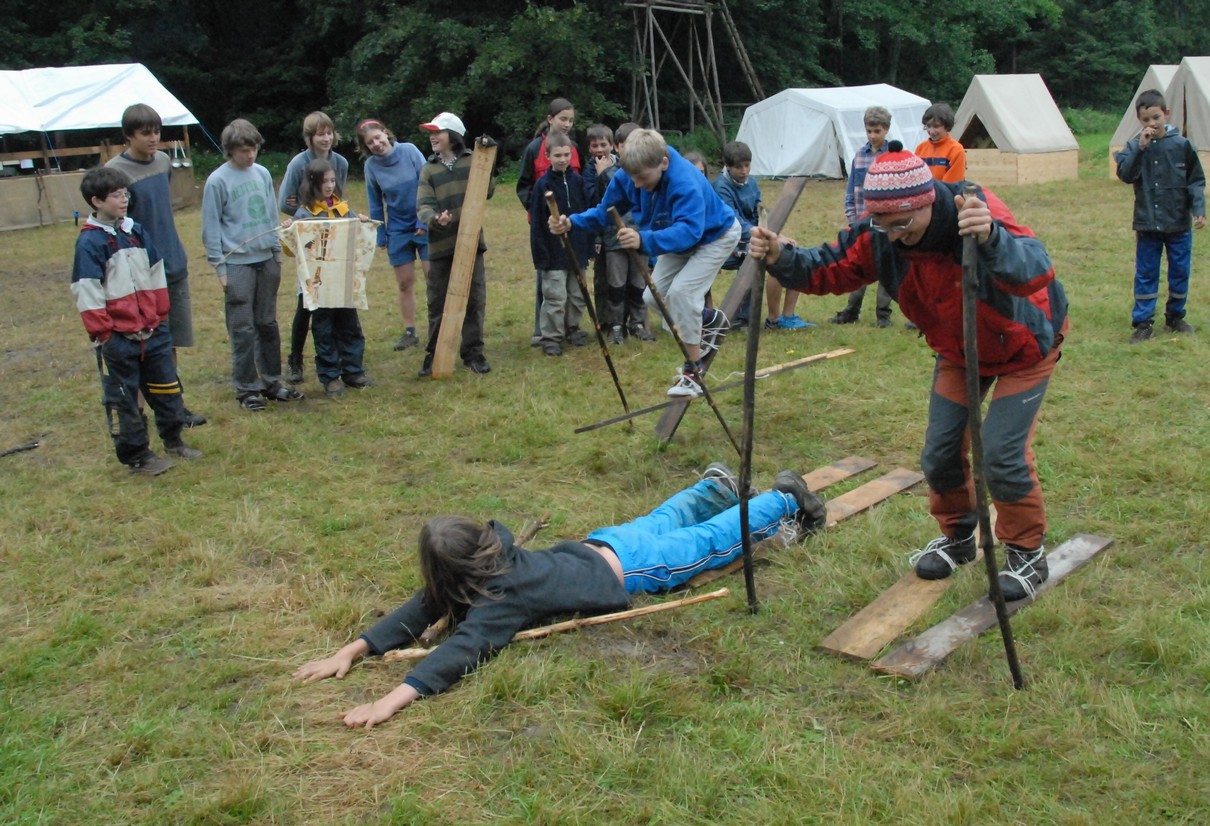 GEM tábory 2007   242